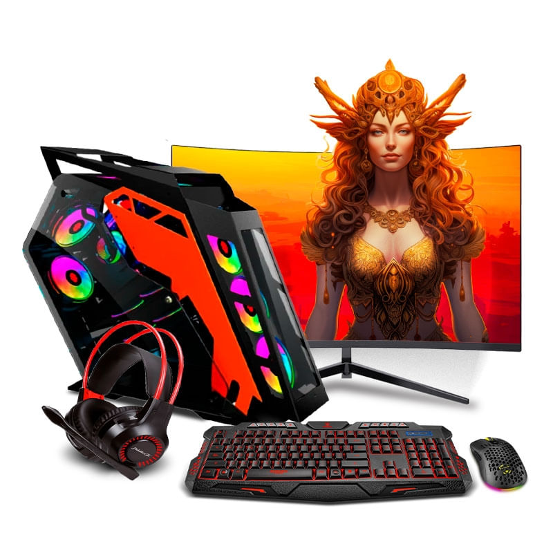 pc-gamer-hero-rgb-plus-core-i9-12900f-12th.jpg