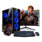 pc-gamer-max-falkor-rgb-ryzen-9-7900x.jpg