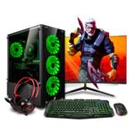 pc-gamer-haku-amd-a10-7800.jpg