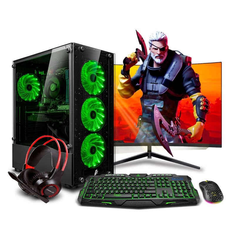 pc-gamer-haku-amd-a10-7800.jpg