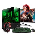 pc-gamer-falkor-green-ryzen-7-5700x.jpg