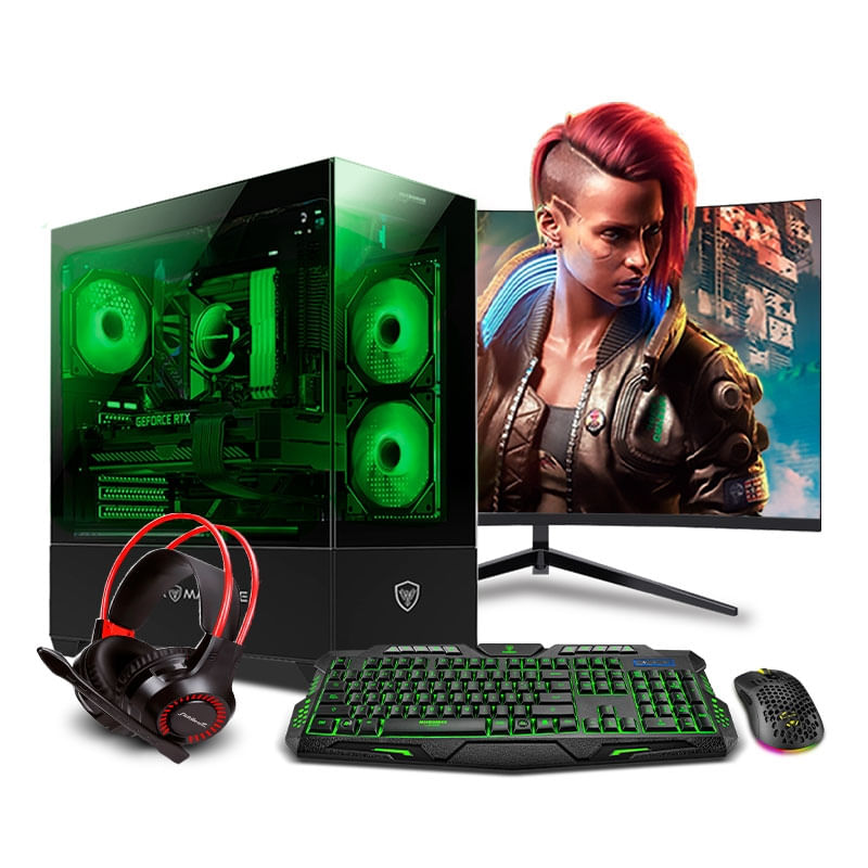 pc-gamer-falkor-green-ryzen-7-5700x.jpg