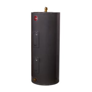 TERMA ELEC 114 L RHEEM 220/2,1KW