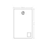 image-f250bbed7506480095e19d1c22f3243f