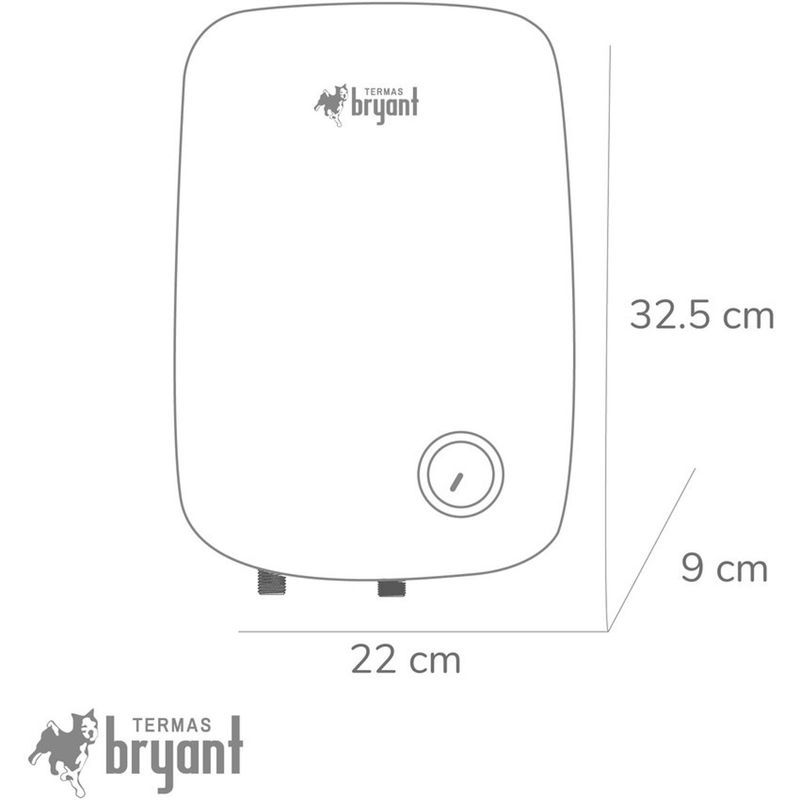 image-aa84e4b068b14c9e9145b11b3f1ba968