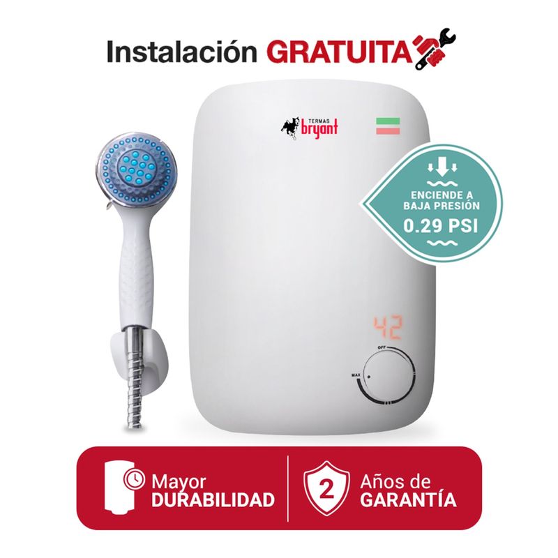 image-9de5d592ca984596bf8be7d018349a0f