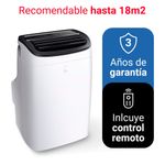 image-fef6abf8fe364b6c861410fc53bb74ec