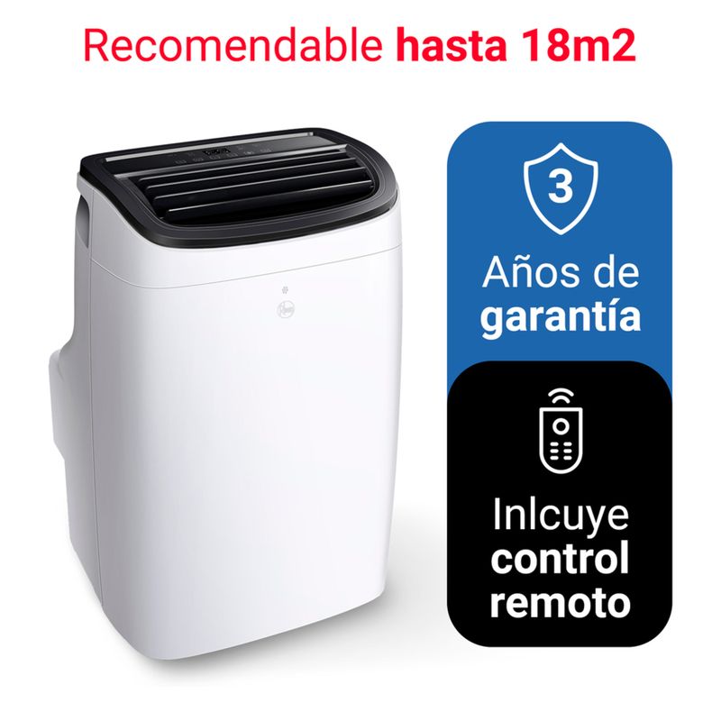 image-fef6abf8fe364b6c861410fc53bb74ec