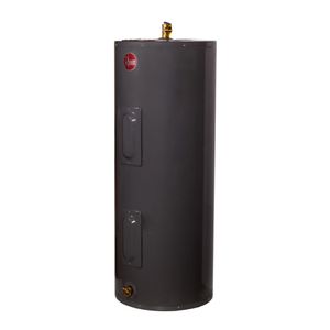 TERMA ELEC 189 L RHEEM 220/3,2KW