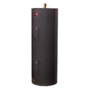 TERMA ELEC 303 L RHEEM 220/7,5KW