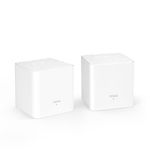 TEN-MW3-2-PACK-_1.jpg