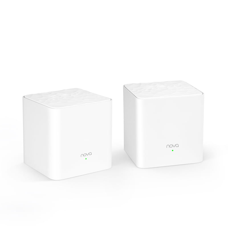 TEN-MW3-2-PACK-_1.jpg