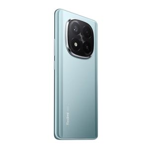 Combo Cocina a Gas INDURAMA 6 Quemadores y  Redmi Note 14 Pro Plus 5G 256GB