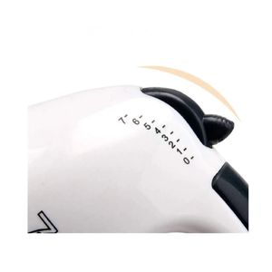 Combo Cocina Indurama Cataluña QZ 6 Hornillas y  BATIDORA ELCTRICA STAND MIXER