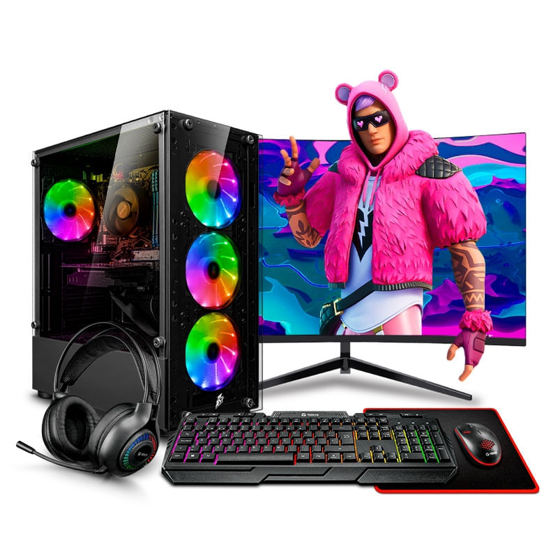 image-d0f48d092d7c49d68891809bfc09adb0