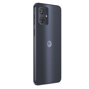 CELULAR MOTOROLA MOTO G54 5G  8GB 256GB NEGRO