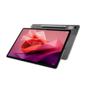 Tablet LENOVO TAB P12 2024 8GB 256GB GRIS 12.7''