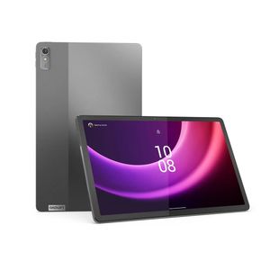 Tablet LENOVO TAB M10 2020 4GB 128GB GRIS 10.1''