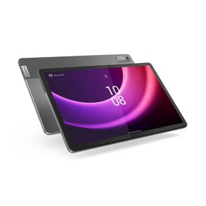 Tablet LENOVO TAB M10 2020 4GB 128GB GRIS 10.1''
