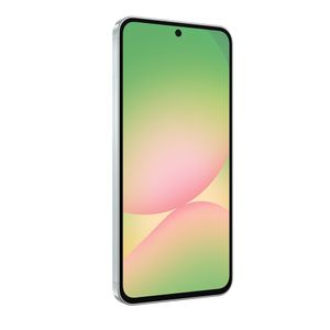 CELULAR SAMSUNG A56 5G 2025 12GB 256GB OLIVE