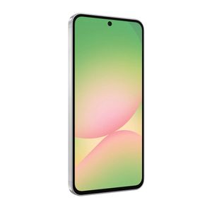 CELULAR SAMSUNG A56 5G 2025 12GB 256GB LIGHTGRAY