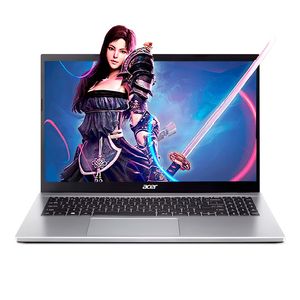Laptop ACER Aspire AL1541P-R27P 15.6" Ryzen 7 5700U 32GB 1TB