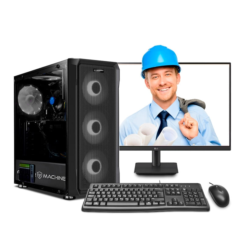 pc-ingenieria-y-diseno-core-i5-11400f.jpg