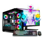 pc-gamer-falkor-rgb-plus-ryzen-9-7900x.jpg