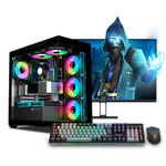 pc-gamer-ultra-falkor-rgb-ryzen-9-7900x.jpg