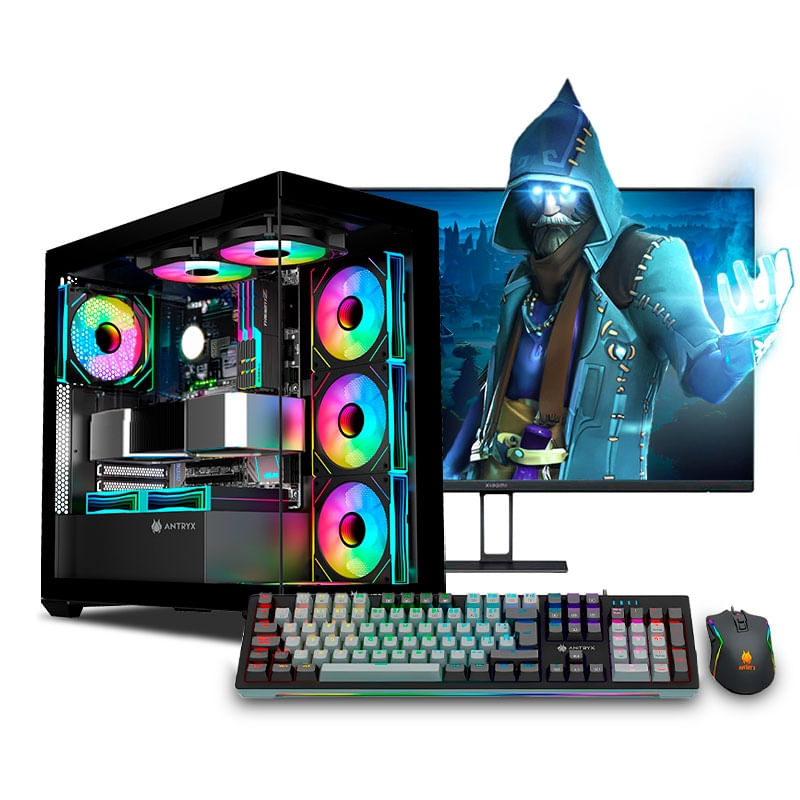 pc-gamer-ultra-falkor-rgb-ryzen-9-7900x.jpg