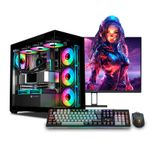 pc-gamer-haku-hiper-ryzen-3-4350g.jpg