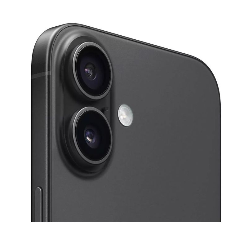 image-0571f8699f0947b8bcecc4421f749986