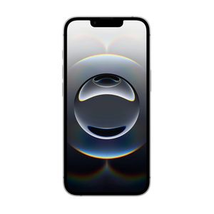 CELULAR APPLE IPHONE 16E C/CHIP 2025 8GB 128GB NEGRO
