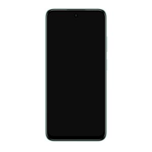 CELULAR INFINIX HOT 50I 2024 4GB 256GB VERDE