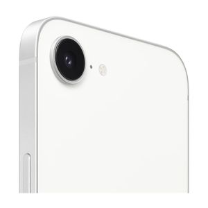 CELULAR APPLE IPHONE 16E C/CHIP 2025 8GB 128GB BLANCO