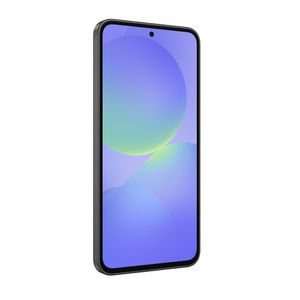 CELULAR SAMSUNG A36 2025 6GB 256GB NEGRO