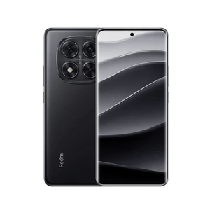 CELULAR XIAOMI REDMI NOTE 14 PRO+ (8/256)
