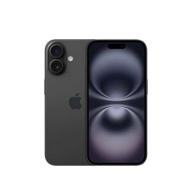 image-eacc9823a7c04c688e70bf8df22924ae