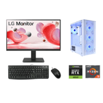 image-bfa176dd7fbd49249b862ba5fbf33a4d