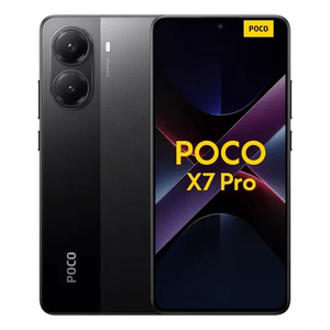 X7 PRO (12+512)