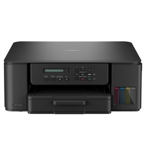Impresora Brother DCP-T530DW Multifuncional Dúplex Wifi