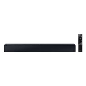 SOUND BAR SAMSUNG BLUETOOTH 2.0Ch HW-C400/PE