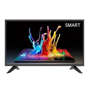 Televisor INNOS LED 24" S2401KU Smart TV - 50Hz SO ANDROID