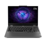 image-bc4dc370cb99472894cd8aed2b6ec52f