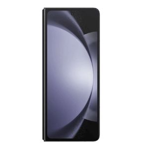CELULAR SAMSUNG Z FOLD 5 5G 2023 12GB 256GB NEGRO