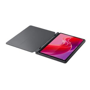 Tablet LENOVO TAB K11 CON TECLADO + TAB PEN PLUS 2024 8GB 128GB LUNAGREY