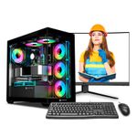 pc-ingenieria-y-diseno-core-i7-12700f.jpg