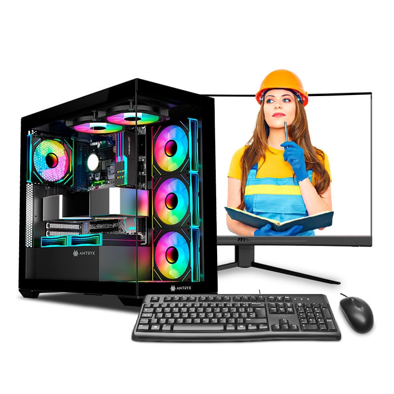 pc-ingenieria-y-diseno-core-i7-12700f.jpg