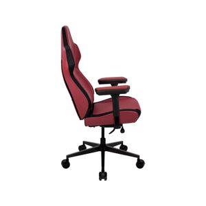 Silla Gamer ThunderX3 Core Smart Modern Red