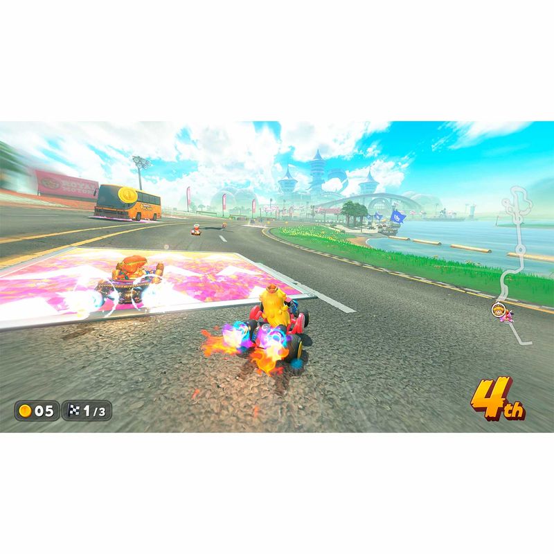 image-80f0acb4d4bd4d24a1d3814c78934e7c